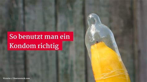 Blowjob ohne Kondom Sexuelle Massage Eisenstadt